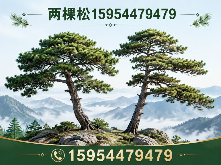 寿光市客户案例展示图