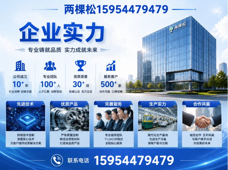 寿光市售后服务展示图