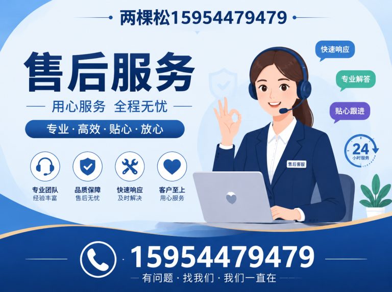 寿光市两棵松15954479479展示图